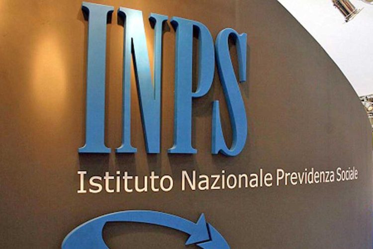 Inps: nuovi livelli di reddito per avere assegno nucleo familiare