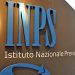 Inps: nuovi livelli di reddito per avere assegno nucleo familiare