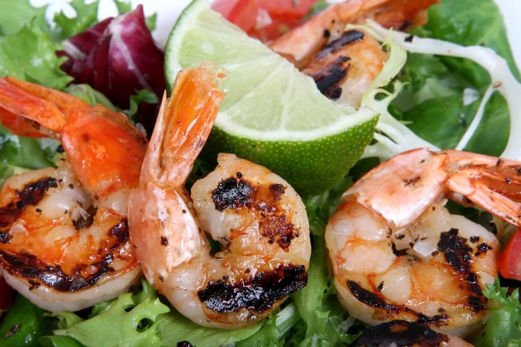 Dieta del Metabolismo: perdere 9 kg in 2 settimane