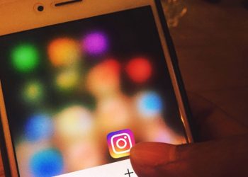 Come vedere le storie in anonimo su Instagram