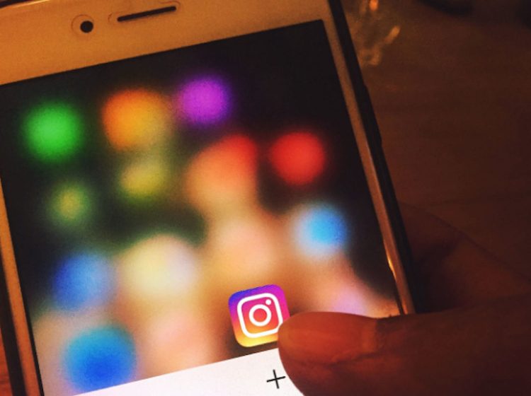 Come vedere le storie in anonimo su Instagram