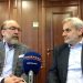 Ucraina, presidente Camera Commercio “Pronti a ricostruire”