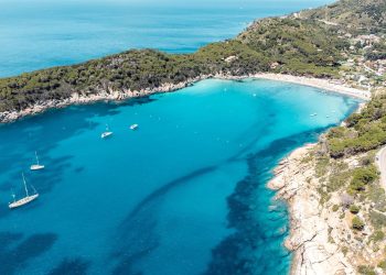Isola d'Elba: 5 modi per migliorare la pianificazione del viaggio