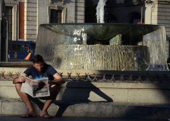 Studio rivela gli effetti negativi del rumore sulla lettura: ecco cosa succede al cervello