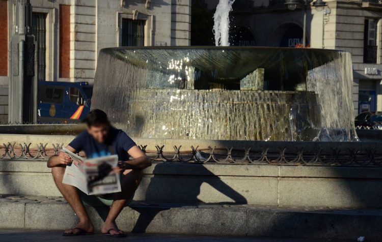 Studio rivela gli effetti negativi del rumore sulla lettura: ecco cosa succede al cervello