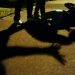 Avevano picchiato un tunisino per rubare motorino a Marina di Ragusa, arrestati due connazionali
