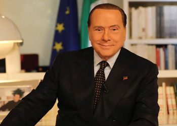 Lutto nazionale per i funerali di Silvio Berlusconi