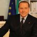 Lutto nazionale per i funerali di Silvio Berlusconi