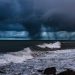 Meteo, forte maltempo in arrivo col ciclone Oscar: locali tornado e grandinate