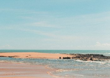 Previsioni meteo per il weekend: maltempo al Nord e sole al Sud: 38 gradi in Sicilia