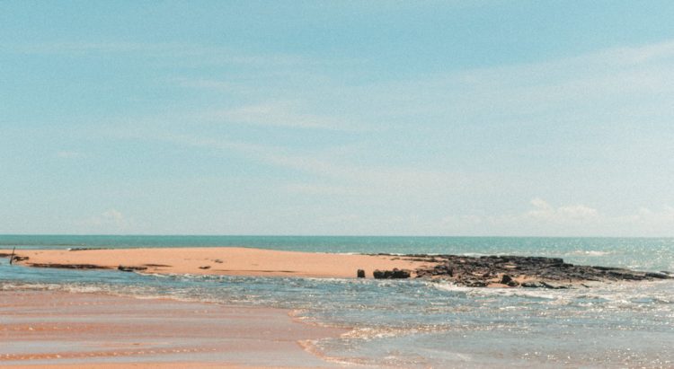 Previsioni meteo per il weekend: maltempo al Nord e sole al Sud: 38 gradi in Sicilia