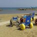 Le spiagge di Ragusa senza barriere: ecco dove