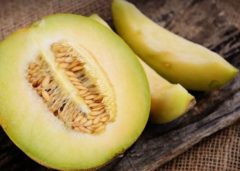 Dieta: cosa mangiare d'estate per restare in forma