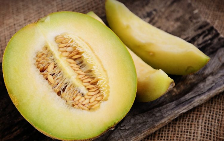 Dieta: cosa mangiare d'estate per restare in forma