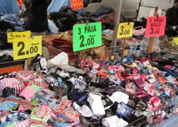 Graduatorie definitive del mercato di Marina Di Ragusa