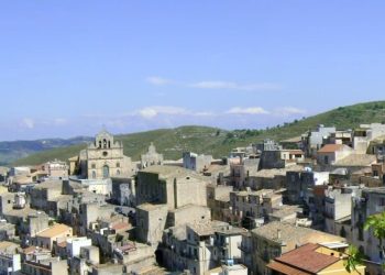 800 mila euro per i Borghi d’Italia. Tra questi Monterosso Almo, Palazzolo e Buccheri