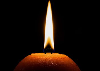 Modica piange Roberto Ruta: 38enne morto per malore improvviso