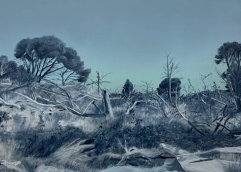 Mostre in Sicilia, 13 artisti e oltre 40 opera a Modica e Pozzallo