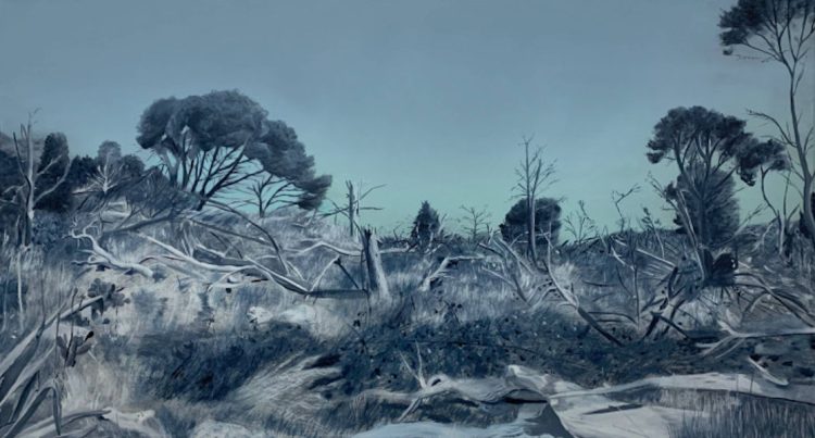 Mostre in Sicilia, 13 artisti e oltre 40 opera a Modica e Pozzallo