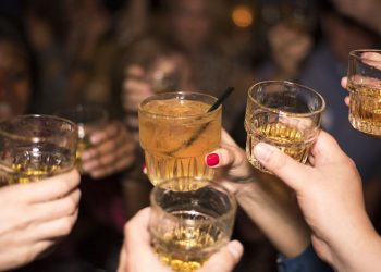 Movida e controlli a Marina di Ragusa: segnali importanti