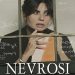 E' intitolato "Nevrosi" uno spettacolo teatrale il cui ricavato andrà in beneficenza. Si terrà l'8 giugno al Teatro Garibaldi di Modica.