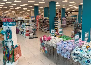 Offerte lavoro a Comiso, Tigotà cerca personale