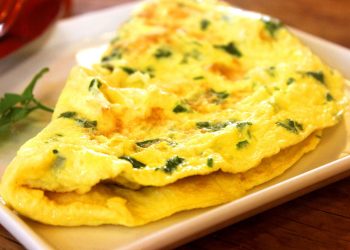 Dieta keto, menù per dimagrire mangiando