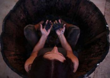 Magna Grecia nel tempo. Forum di archeologia e arte a Comiso, Camarina, Gela, Agrigento, Siracusa e Palazzolo Acreide