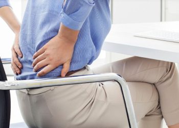 Osteoporosi: cos'è. sintomi e prevenzione