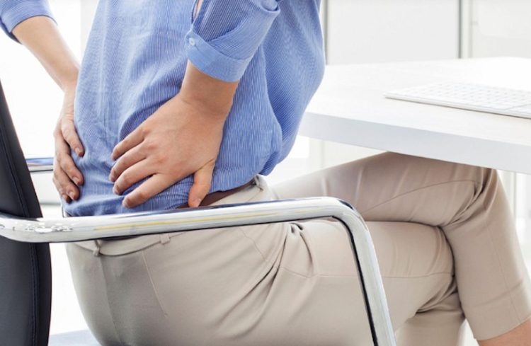 Osteoporosi: cos'è. sintomi e prevenzione