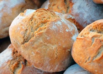 Il pane fa ingrassare?