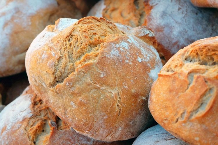 Il pane fa ingrassare?