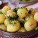 Le patate fanno ingrassare?