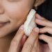 Bellezza viso: 5 regole per una pelle splendida