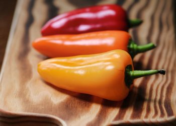 Cibi acidi e cibi non acidi: come dimagrire mangiando di tutto