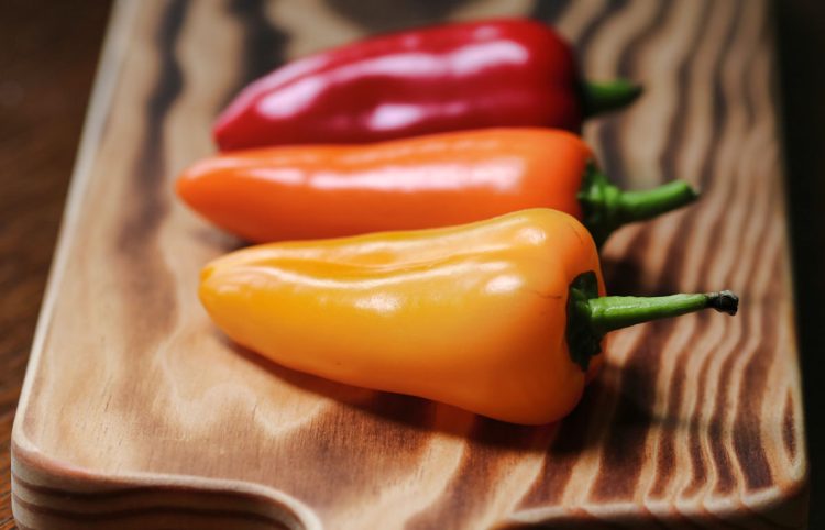 Cibi acidi e cibi non acidi: come dimagrire mangiando di tutto