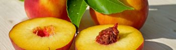 Dieta per dimagrire a giugno: cosa mangiare e cosa fare