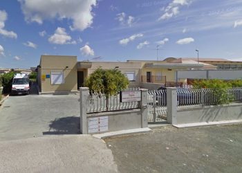 Servizi poliambulatorio Santa Croce Camerina: sindaco incontra direttore Asp Ragusa