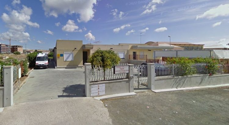 Servizi poliambulatorio Santa Croce Camerina: sindaco incontra direttore Asp Ragusa