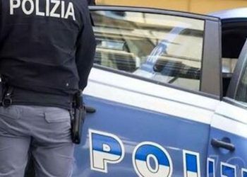 Comiso, non solo aggressione ma anche tentata violenza sessuale