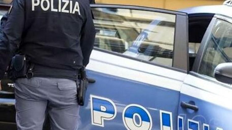 Comiso, non solo aggressione ma anche tentata violenza sessuale