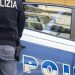Comiso, non solo aggressione ma anche tentata violenza sessuale