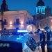 Comiso, sorpreso a rubare: arrestato tunisino