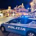 Violenza sessuale e rapina aggravata a Modica: arrestato 28enne