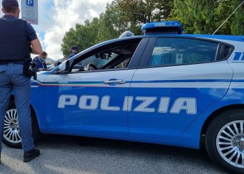 Tentato furto in farmacia a Vittoria: arrestate due persone