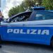 Tentato furto in farmacia a Vittoria: arrestate due persone