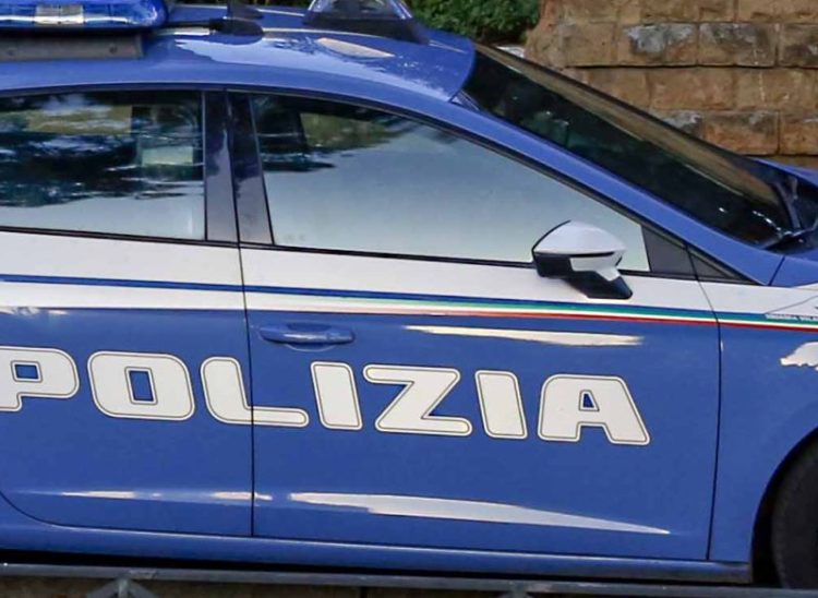 Uccisa a Roma, fermato un 17enne per omicidio