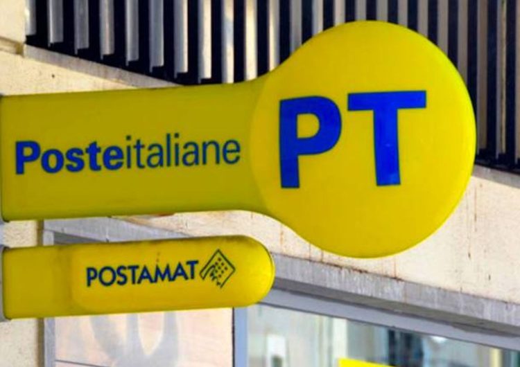 Poste Italiane: anche in provincia di Ragusa è disponibile l’offerta supersmart premium 300 giorni