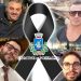 Pozzallo in lutto: morti 4 splendidi ragazzi