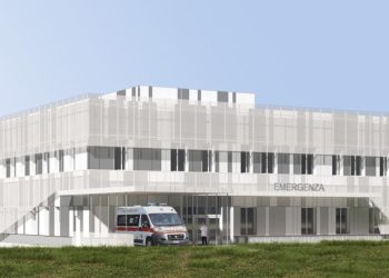 Pozzallo, al via i lavori del Presidio Territoriale di Assistenza (P.T.A.)